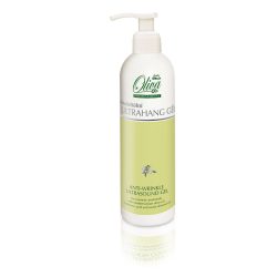   Lady Stella Olíva Professional Ráncfeltöltő ultrahang gél 500 ml 