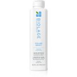 Matrix Biolage Volume boost sampon vékonyszálú hajra 400 ml