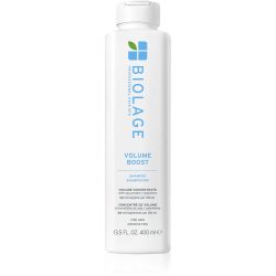   Matrix Biolage Volume boost sampon vékonyszálú hajra 400 ml
