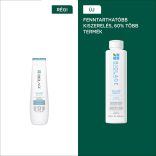 Matrix Biolage Volume boost sampon vékonyszálú hajra 400 ml