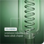 Matrix Biolage Volume boost sampon vékonyszálú hajra 400 ml