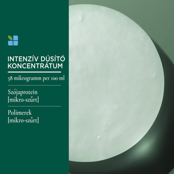 Matrix Biolage Volume boost sampon vékonyszálú hajra 400 ml