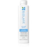 Matrix Biolage Volume boost kondicionáló vékonyszálú hajra 400 ml