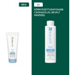 Matrix Biolage Volume boost kondicionáló vékonyszálú hajra 400 ml