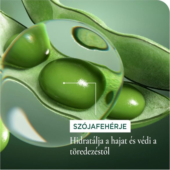 Matrix Biolage Volume boost kondicionáló vékonyszálú hajra 400 ml