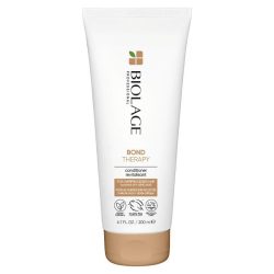 Matrix Biolage BOND Therapy kondícionáló 200 ml
