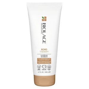 Matrix Biolage BOND Therapy kondícionáló 200 ml