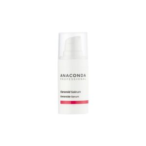 Anaconda ceramid szérum 15 ml