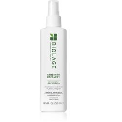   Matrix Biolage Strength Recovery hajszerkezet megújító permet spray 250 ml