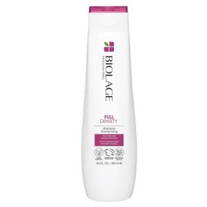 Matrix Biolage Full density hajszálvastagító sampon 250ml