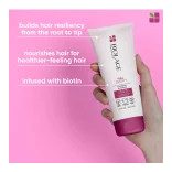 Matrix Biolage Full density kondícionáló elvékonyodott hajra 200 ml