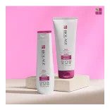 Matrix Biolage Full density kondícionáló elvékonyodott hajra 200 ml