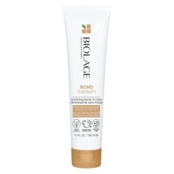   Matrix Biolage BOND Therapy Leave-In hajban maradó ápoló krém 150ml