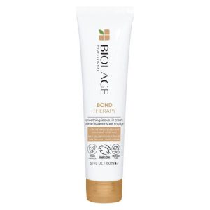 Matrix Biolage BOND Therapy Leave-In hajban maradó ápoló krém 150ml