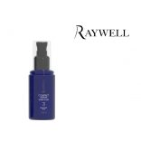 Raywell SHINE Filler Szérum 80 ml