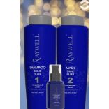 Raywell SHINE Filler Szérum 80 ml