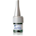 Matrix Biolage Full Rescue hajhullás elleni ampulla kúra 10X6ml
