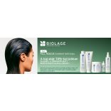 Matrix Biolage Full Rescue hajhullás elleni ampulla kúra 10X6ml