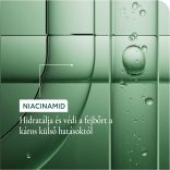 Matrix Biolage Full Rescue hajhullás elleni ampulla kúra 10X6ml