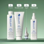 Matrix Biolage Full Rescue hajhullás elleni ampulla kúra 10X6ml