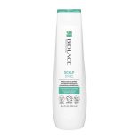 Matrix Biolage ScalpSync Anti-Dandruff sampon korpásodás ellen 250 ml
