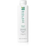 Matrix Biolage ScalpSync Anti-Dandruff sampon korpásodás ellen 400 ml