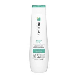   Matrix Biolage ScalpSync Anti-Dandruff sampon korpásodás ellen 250 ml