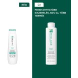 Matrix Biolage ScalpSync Anti-Dandruff sampon korpásodás ellen 400 ml