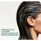 Matrix Biolage ScalpSync Anti-Dandruff sampon korpásodás ellen 400 ml