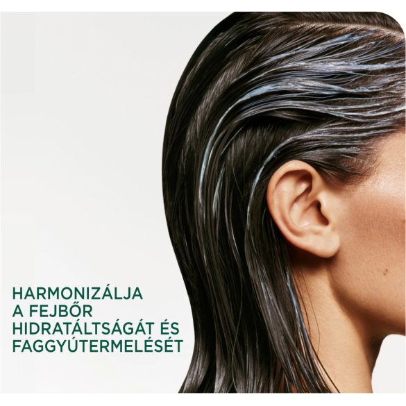 Matrix Biolage ScalpSync Anti-Dandruff sampon korpásodás ellen 400 ml