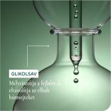 Matrix Biolage ScalpSync Anti-Dandruff sampon korpásodás ellen 400 ml