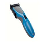 Remington  hajvágó Titanium HC335 