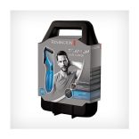 Remington  hajvágó Titanium HC335 