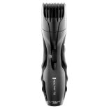 Remington Lithium Beard Barba kerámia szakállvágó MB350L