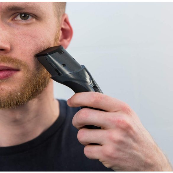 Remington Lithium Beard Barba kerámia szakállvágó MB350L