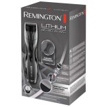 Remington Lithium Beard Barba kerámia szakállvágó MB350L