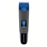 Remington szakállvágó Beard Boss Professional MB4132
