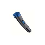 Remington szakállvágó Beard Boss Professional MB4132