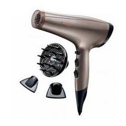 Remington hajszárító Keratin Protect  AC8002 