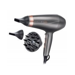 Remington hajszárító Keratin Protect AC8820 