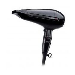 Remington hajszárító Pro-Air Light AC6120 