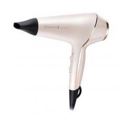 Remington hajszárító Pro-Luxe AC9140