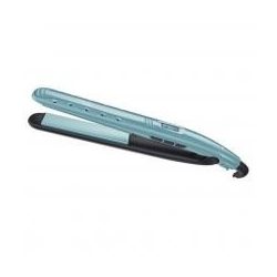 Remington hajvasaló Wet 2 Straight S7300