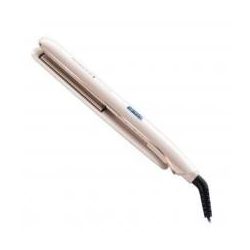 Remington hajvasaló Pro-Luxe S9100 