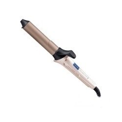 Remington Hajsütővas PRO-Luxe 32mm CI9132 