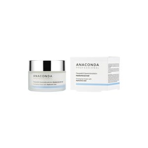 Anaconda feszesítő szemránckrém hyaluronsavval 50 ml