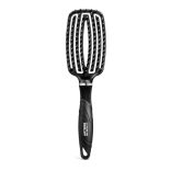 Artero hajkefe Flexible Brush több színben
