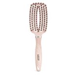 Artero hajkefe Flexible Brush több színben
