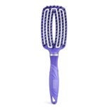 Artero hajkefe Flexible Brush több színben