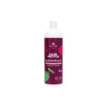 Kallos Hair Pro-Tox Superfruits sampon 500 ml 